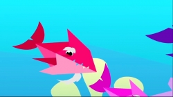 مجموعه آموزشی زبان انگلیسی little angel قسمت 191